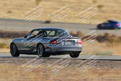 media/Mar-08-2025-Extreme Speed (Sat) [[4abb97269e]]/Red/Turns 13  and  14 (Session 1)/